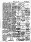 Lakes Herald Friday 15 February 1895 Page 8