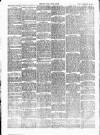 Lakes Herald Friday 22 February 1895 Page 2