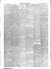 Lakes Herald Friday 22 February 1895 Page 6