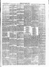 Lakes Herald Friday 08 March 1895 Page 7