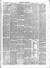 Lakes Herald Friday 22 March 1895 Page 3