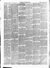 Lakes Herald Friday 22 March 1895 Page 6