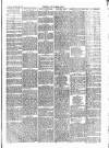 Lakes Herald Friday 22 March 1895 Page 7