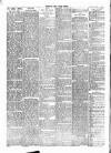Lakes Herald Friday 03 May 1895 Page 2
