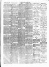 Lakes Herald Friday 03 May 1895 Page 3