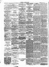 Lakes Herald Friday 03 May 1895 Page 4