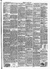 Lakes Herald Friday 03 May 1895 Page 5