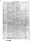 Lakes Herald Friday 03 May 1895 Page 6