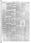 Lakes Herald Friday 03 May 1895 Page 7