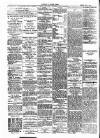 Lakes Herald Friday 10 May 1895 Page 4