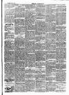 Lakes Herald Friday 10 May 1895 Page 5