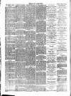 Lakes Herald Friday 17 May 1895 Page 2