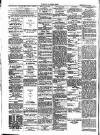 Lakes Herald Friday 17 May 1895 Page 4