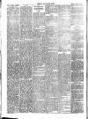 Lakes Herald Friday 17 May 1895 Page 6