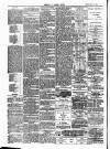 Lakes Herald Friday 17 May 1895 Page 8