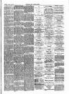 Lakes Herald Friday 12 July 1895 Page 3