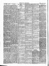 Lakes Herald Friday 12 July 1895 Page 6