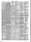 Lakes Herald Friday 19 July 1895 Page 2