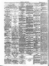 Lakes Herald Friday 19 July 1895 Page 4