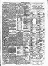 Lakes Herald Friday 19 July 1895 Page 5