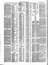 Lakes Herald Friday 19 July 1895 Page 6