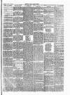 Lakes Herald Friday 19 July 1895 Page 7