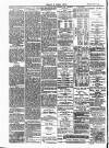 Lakes Herald Friday 19 July 1895 Page 8