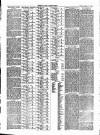 Lakes Herald Friday 26 July 1895 Page 2