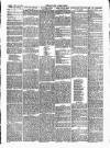 Lakes Herald Friday 26 July 1895 Page 3