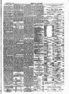 Lakes Herald Friday 26 July 1895 Page 5