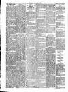 Lakes Herald Friday 26 July 1895 Page 6