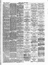 Lakes Herald Friday 26 July 1895 Page 7