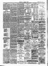 Lakes Herald Friday 26 July 1895 Page 8