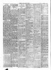 Lakes Herald Friday 01 November 1895 Page 2