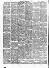 Lakes Herald Friday 01 November 1895 Page 6