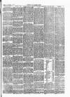 Lakes Herald Friday 01 November 1895 Page 7