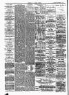 Lakes Herald Friday 01 November 1895 Page 8