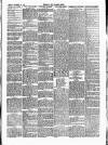 Lakes Herald Friday 27 December 1895 Page 3