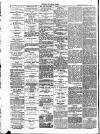 Lakes Herald Friday 27 December 1895 Page 4