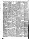 Lakes Herald Friday 27 December 1895 Page 6