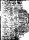Lakes Herald Friday 03 January 1896 Page 1