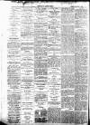 Lakes Herald Friday 03 January 1896 Page 4