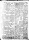 Lakes Herald Friday 03 January 1896 Page 7