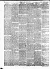 Lakes Herald Friday 10 January 1896 Page 2