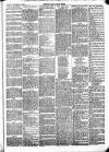 Lakes Herald Friday 10 January 1896 Page 7