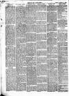 Lakes Herald Friday 17 January 1896 Page 2