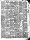 Lakes Herald Friday 17 January 1896 Page 3
