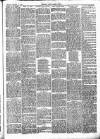 Lakes Herald Friday 17 January 1896 Page 7