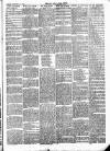 Lakes Herald Friday 24 January 1896 Page 7
