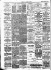 Lakes Herald Friday 24 January 1896 Page 8
